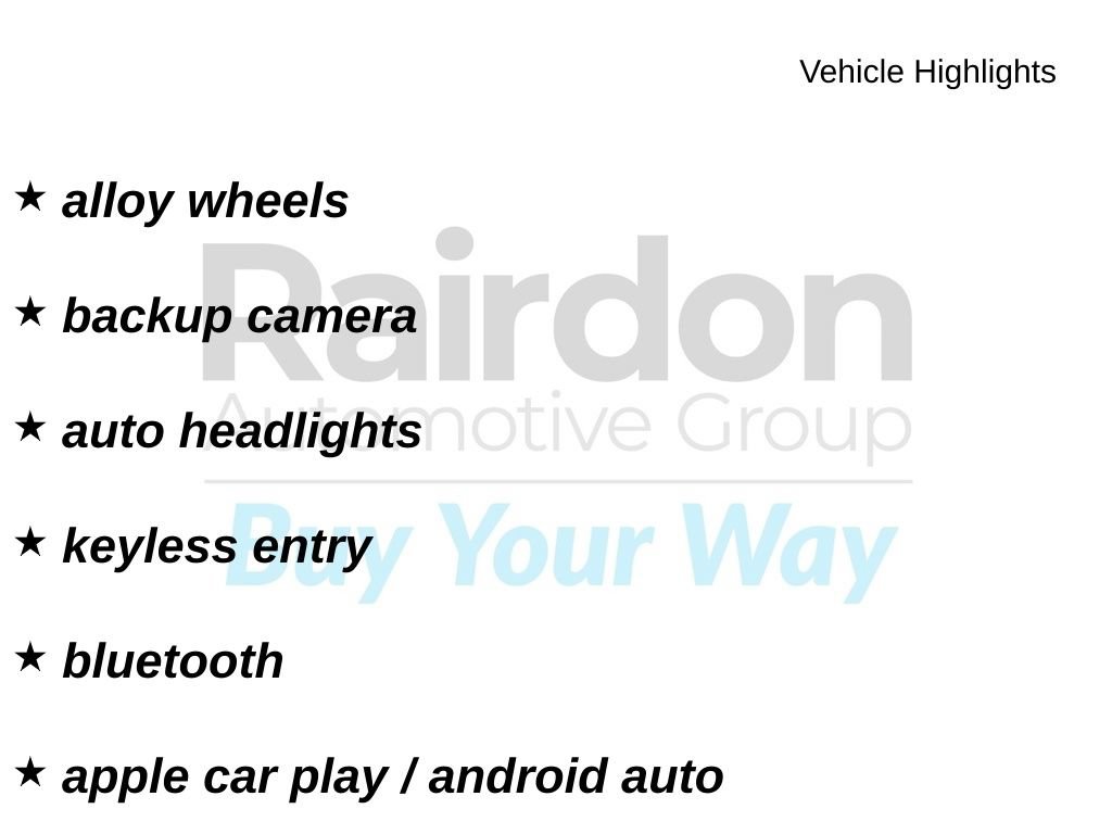 Used 2022 Hyundai Tucson SEL AWD/4WD image 10