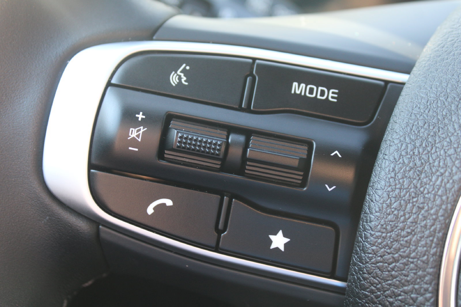 Certified 2026 Kia K5 GT-Line FWD image 26