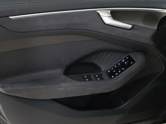 New 2026 Audi A6 Prestige AWD/4WD image 11