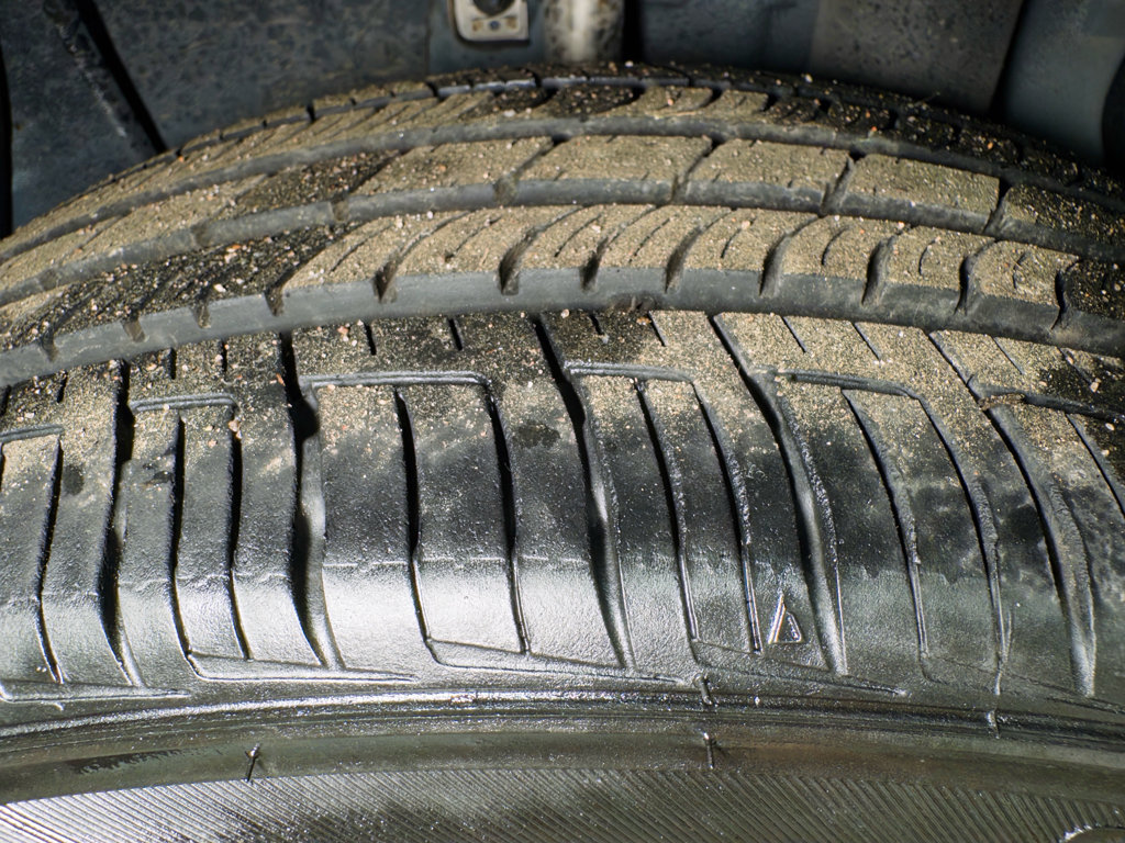 Used 2023 Kia Niro SX Touring image 30