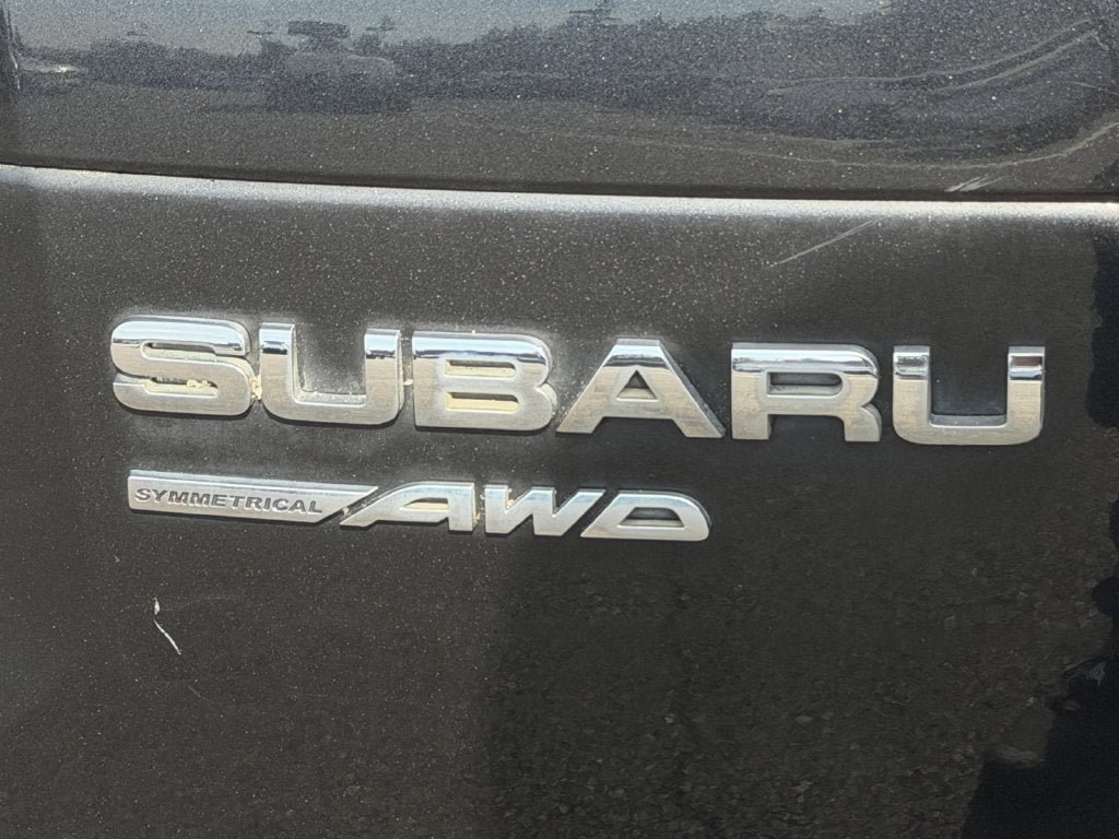 Used 2016 Subaru Forester 2.0XT Touring w/ Eyesight & Navigation System AWD/4WD image 34
