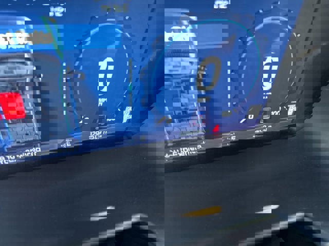 Used 2024 Ford F350 Limited w/ FX4 Off-Road Package image 16