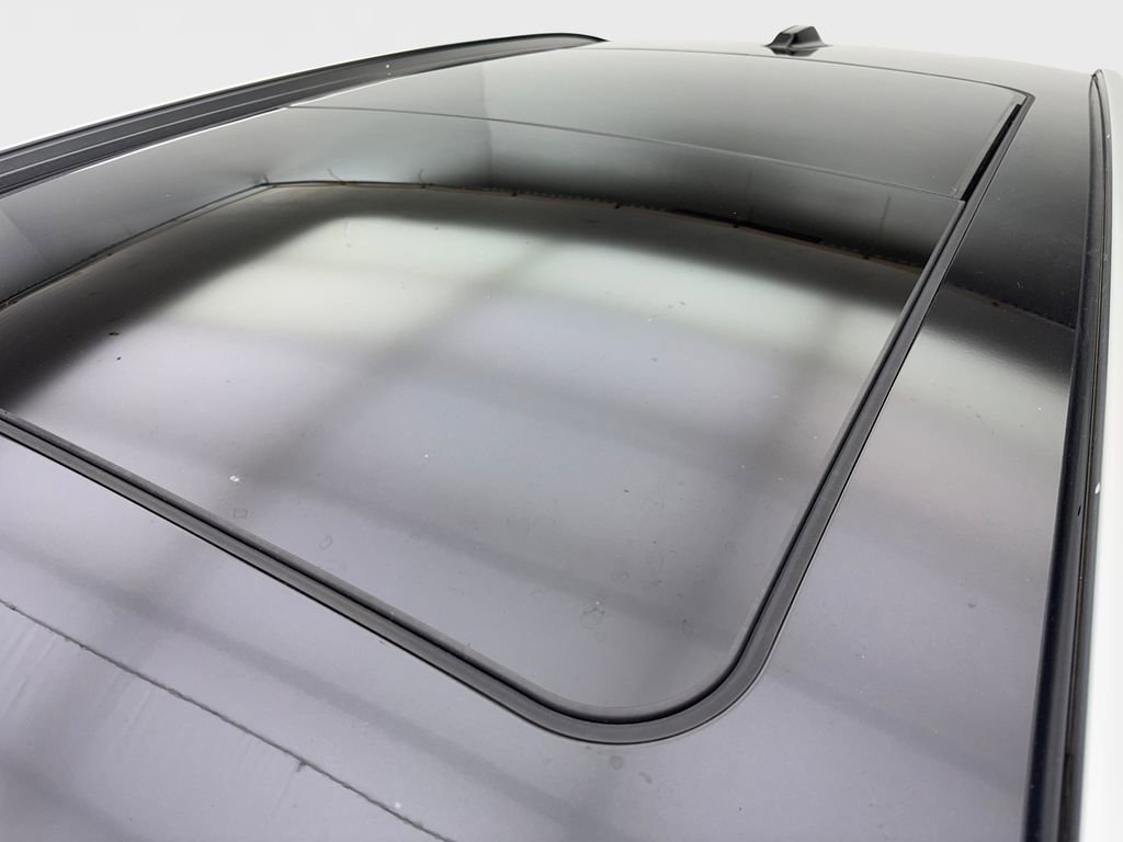 Used 2025 BMW X1 xDrive28i image 25