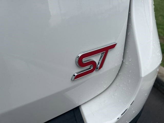 Used 2020 Ford Explorer ST w/ Premium Technology Package image 50