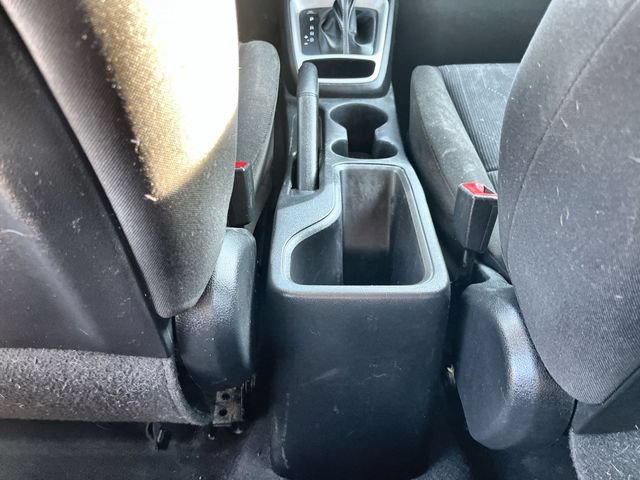 Used 2021 Hyundai Venue SE FWD image 22
