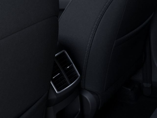 New 2026 Kia Sportage LX FWD image 26