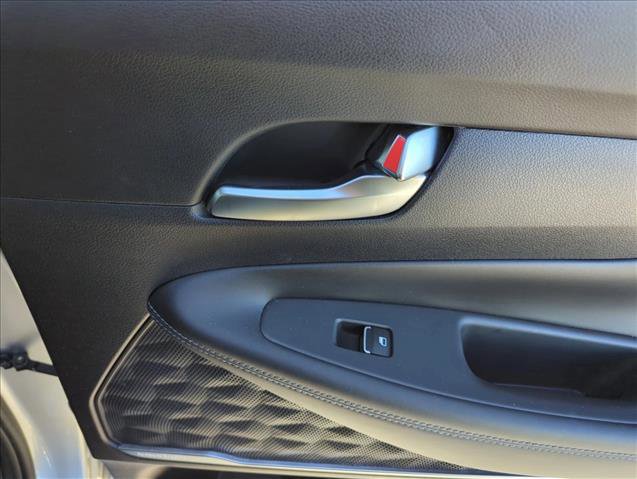 Used 2022 Hyundai Santa Fe SEL Premium image 23