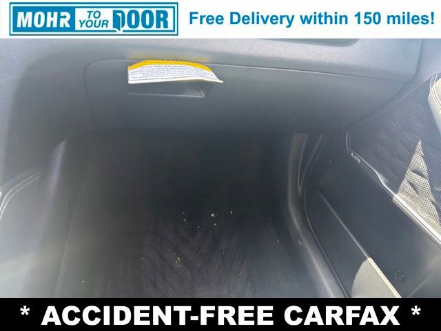 Used 2019 Hyundai Santa Fe Limited AWD/4WD image 27