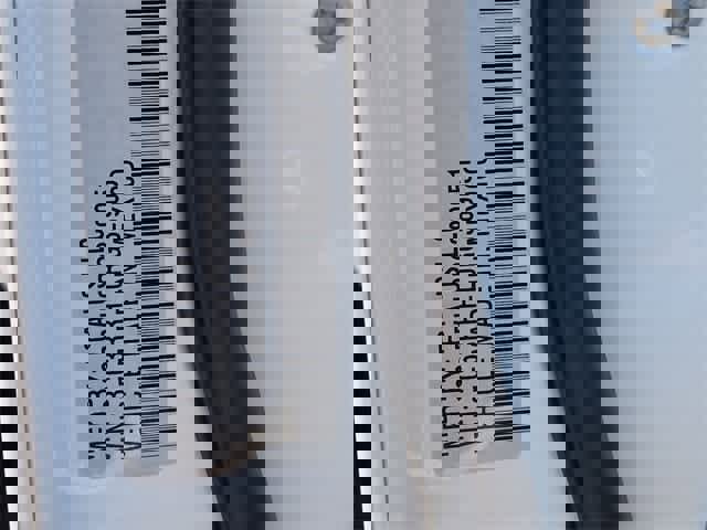 Used 2024 RAM 3500 Big Horn image 38