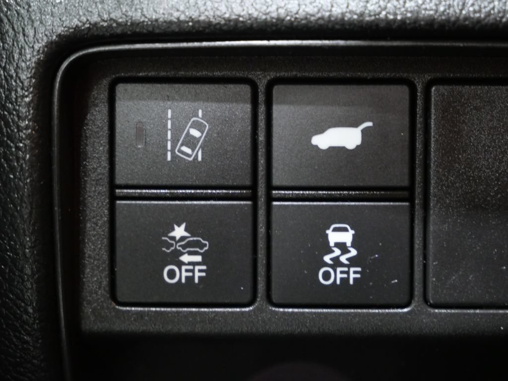 Used 2018 Honda CR-V Touring image 15