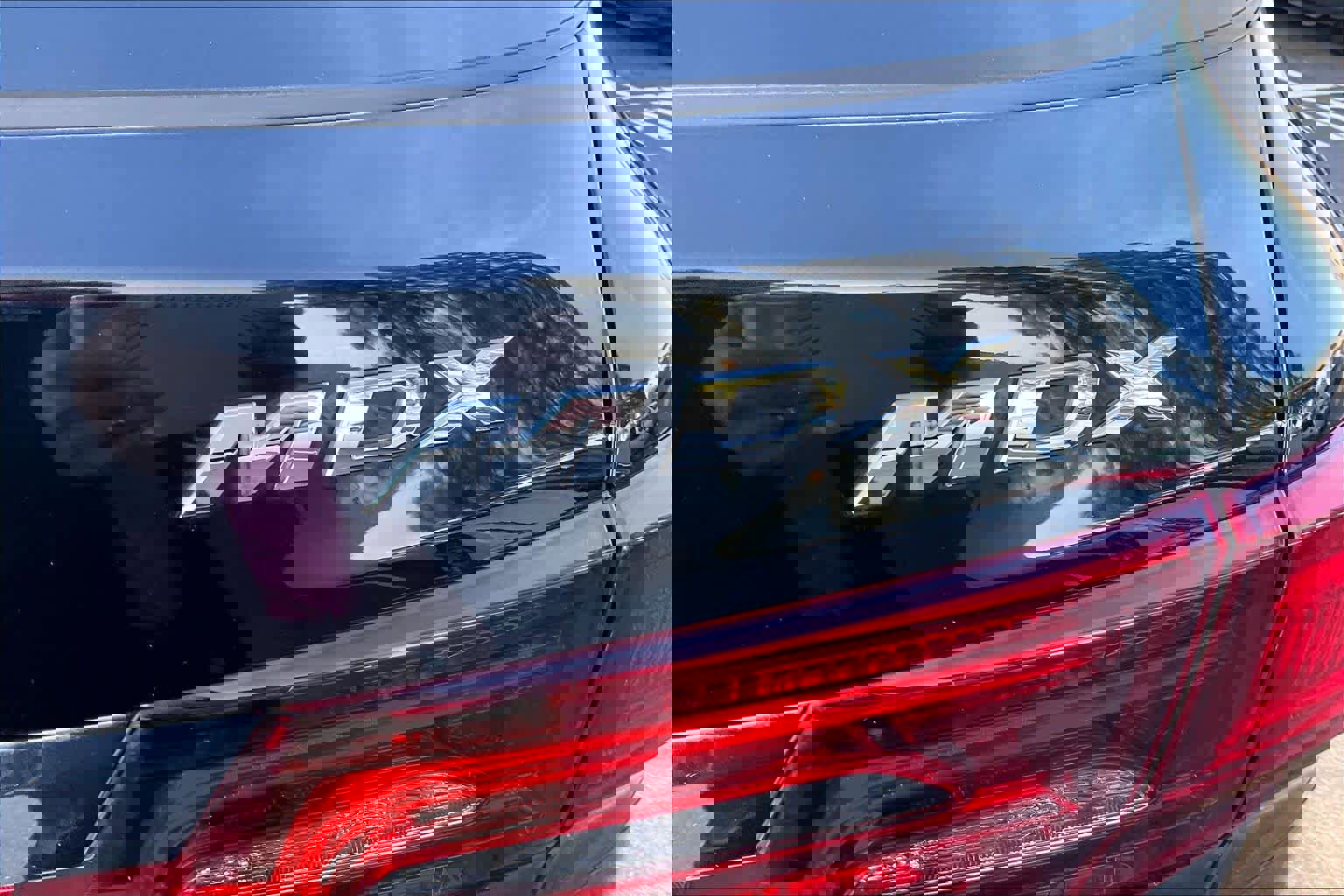 Used 2016 Acura MDX SH-AWD w/ Technology Package image 11