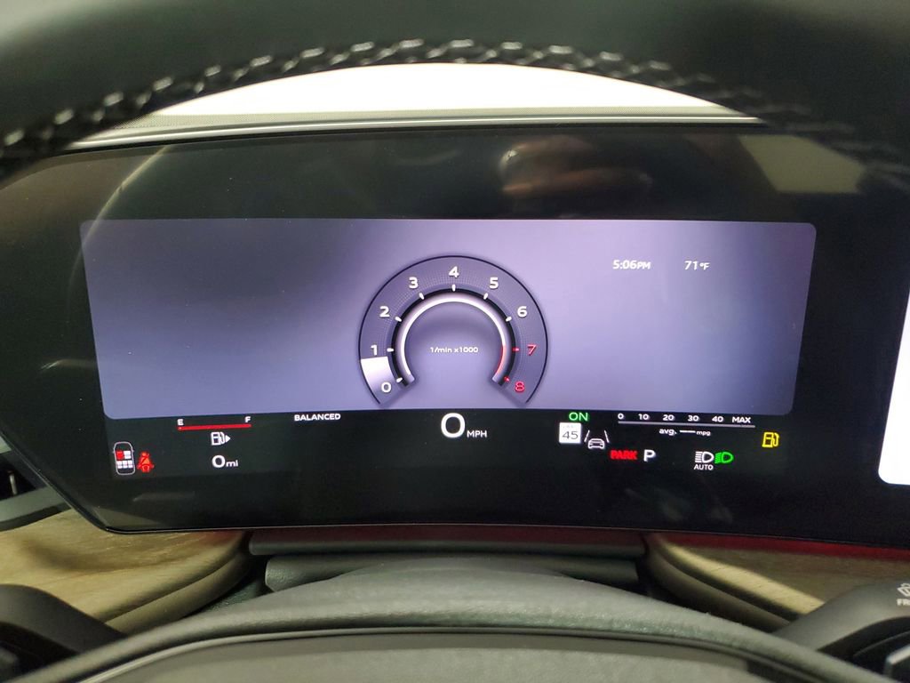 New 2026 Audi Q5 Premium Plus AWD/4WD image 27