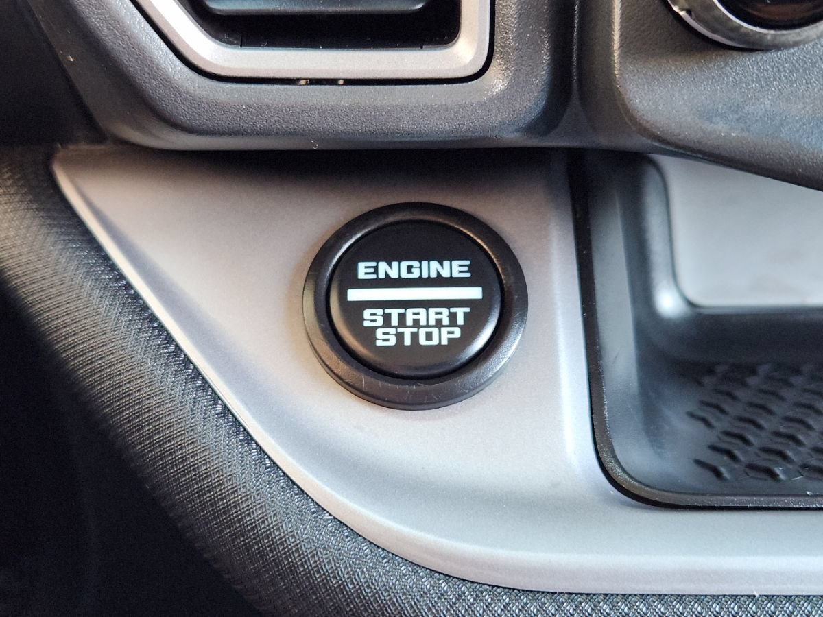 Used 2021 Ford Bronco Sport Big Bend AWD/4WD image 41