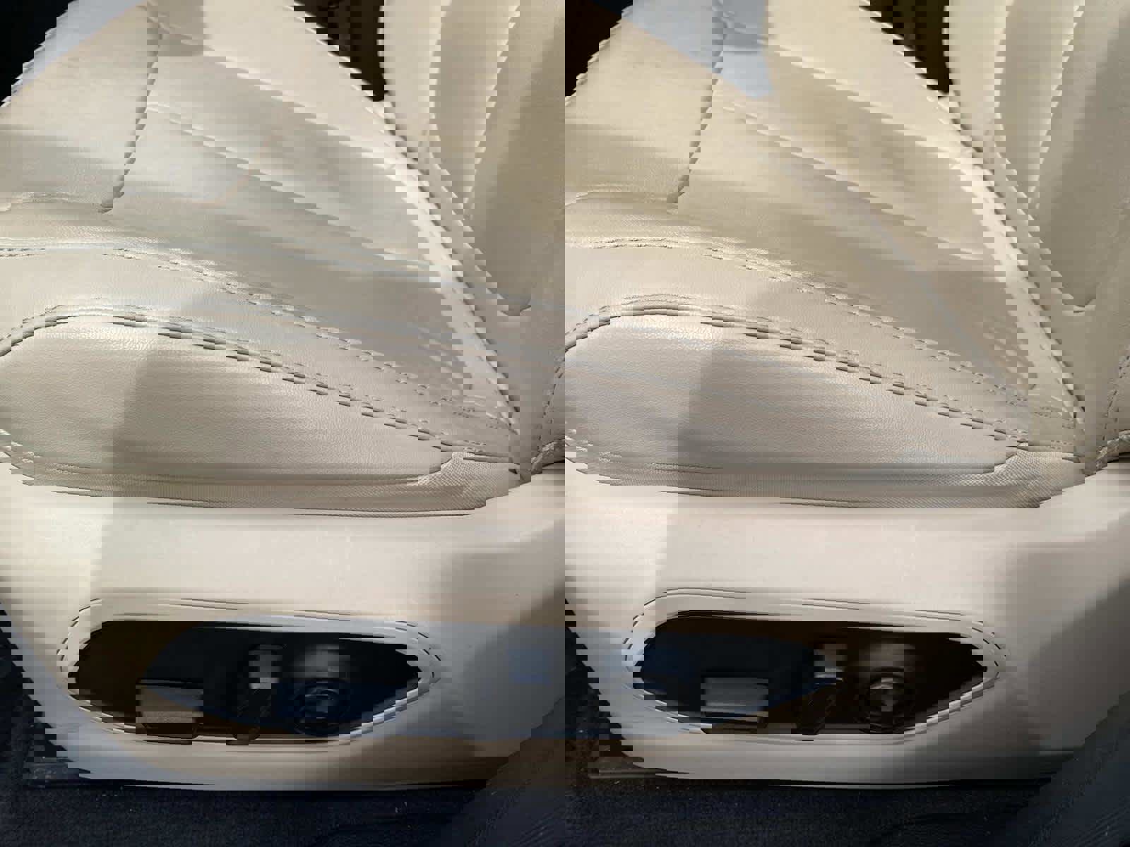 Certified 2022 Jeep Grand Cherokee L Limited image 22