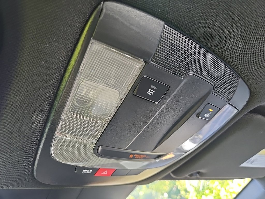 Certified 2026 Kia K5 GT-Line AWD/4WD image 28