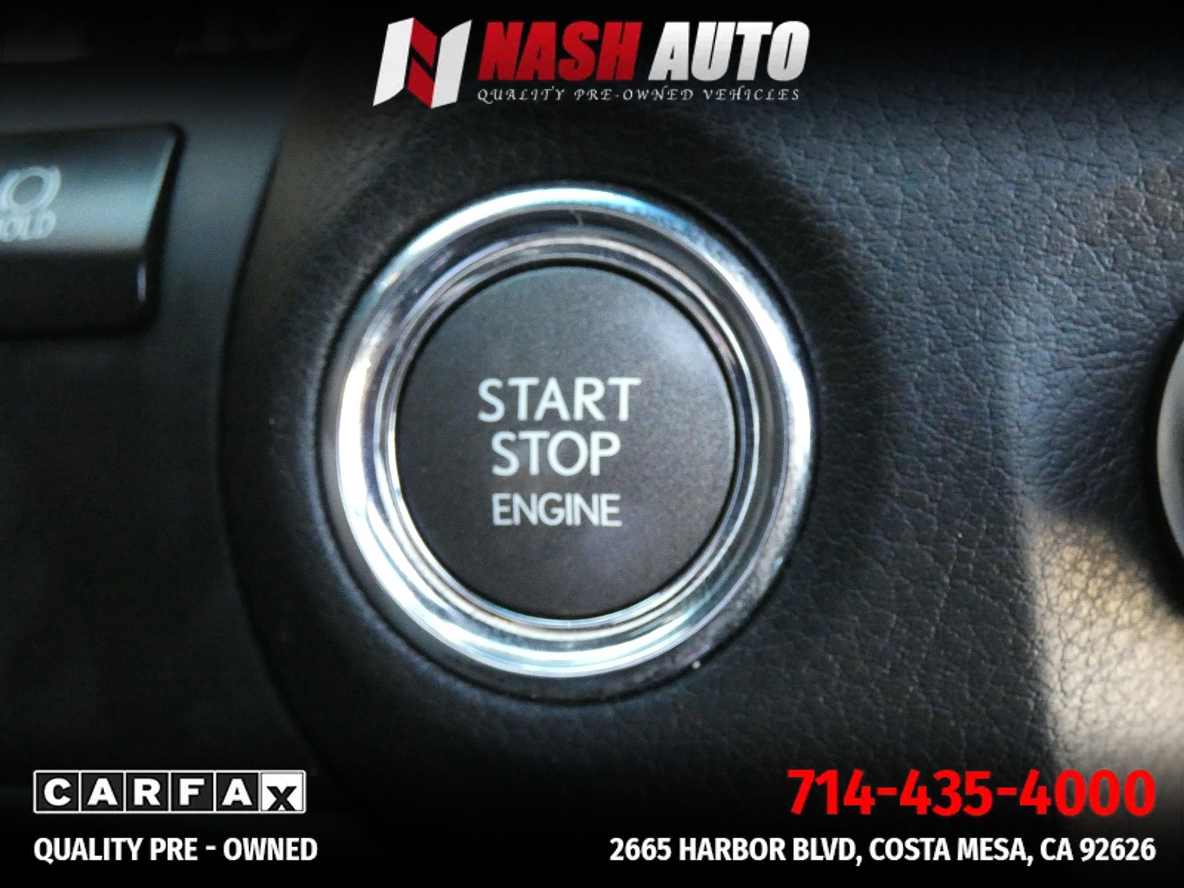 Used 2020 Lexus GS 350 F Sport image 61