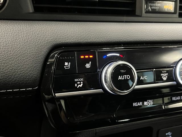 New 2026 Honda Pilot Elite image 20