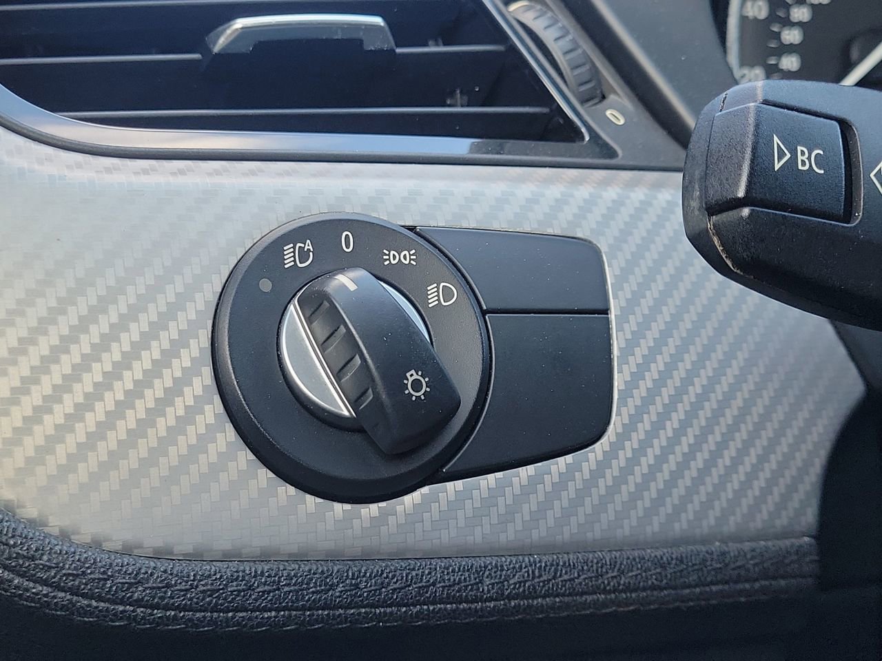 Used 2014 BMW Z4 sDrive35i image 29