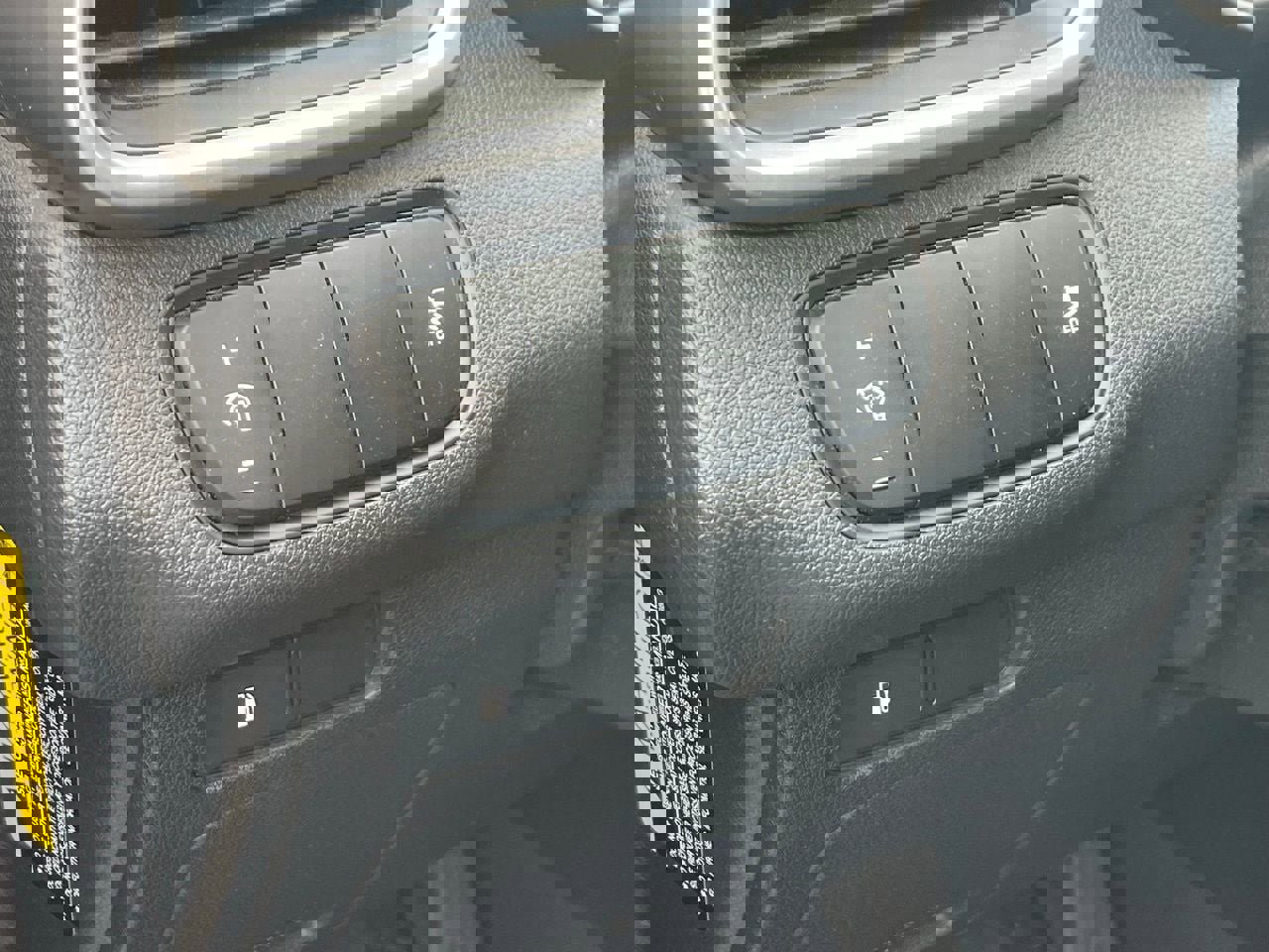 Used 2016 Kia Sorento LX FWD image 6