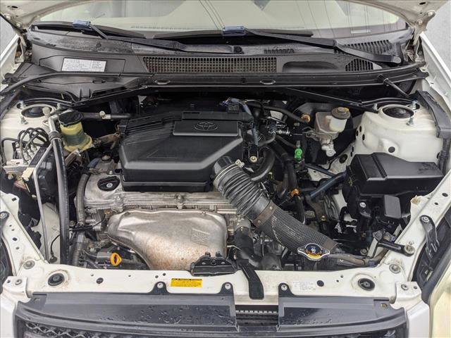 Used 2005 Toyota RAV4 2WD image 21