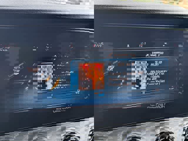 Used 2019 Mercedes-Benz AMG GT 63 w/ AMG Dynamic Plus Package image 30