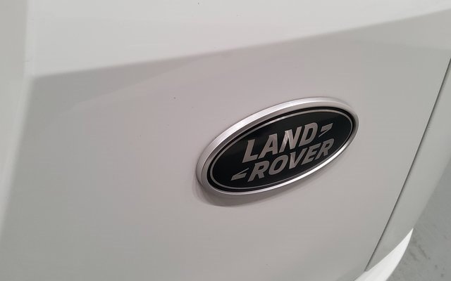 Used 2020 Land Rover Range Rover Evoque S image 41