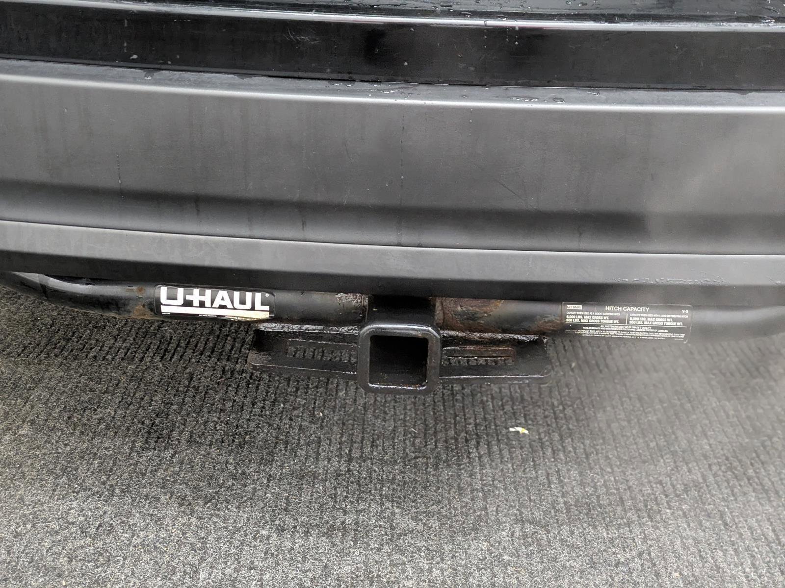 Used 2018 Toyota Highlander XLE image 16