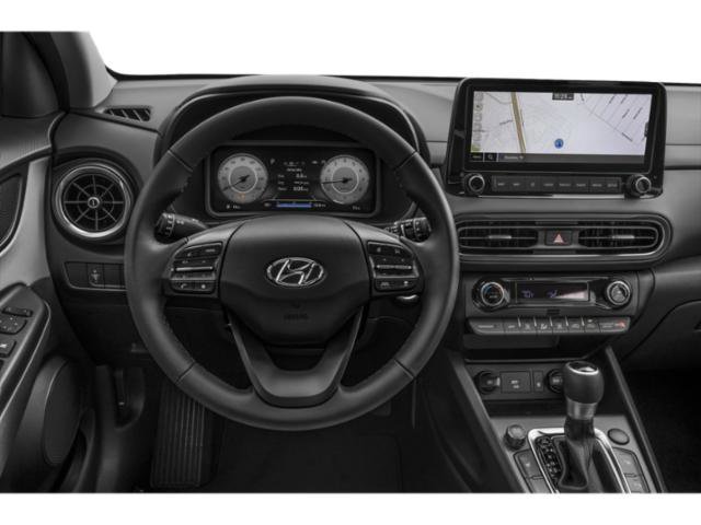 Used 2023 Hyundai Kona Limited image 10