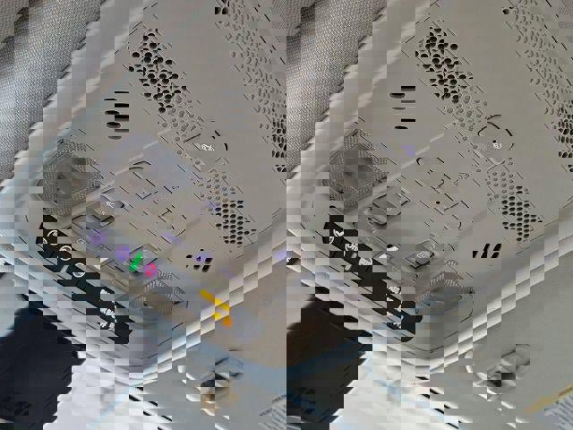 Used 2021 Cadillac XT6 Premium Luxury image 32