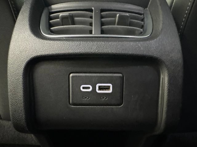 Used 2023 Chevrolet Blazer LT FWD image 24