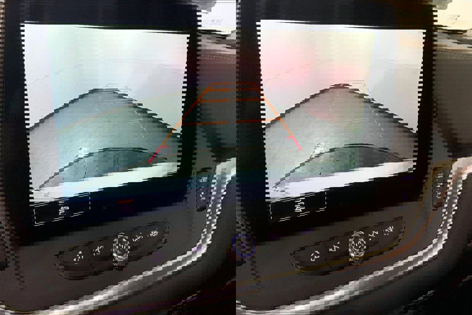 Used 2025 Chevrolet Blazer LT image 21