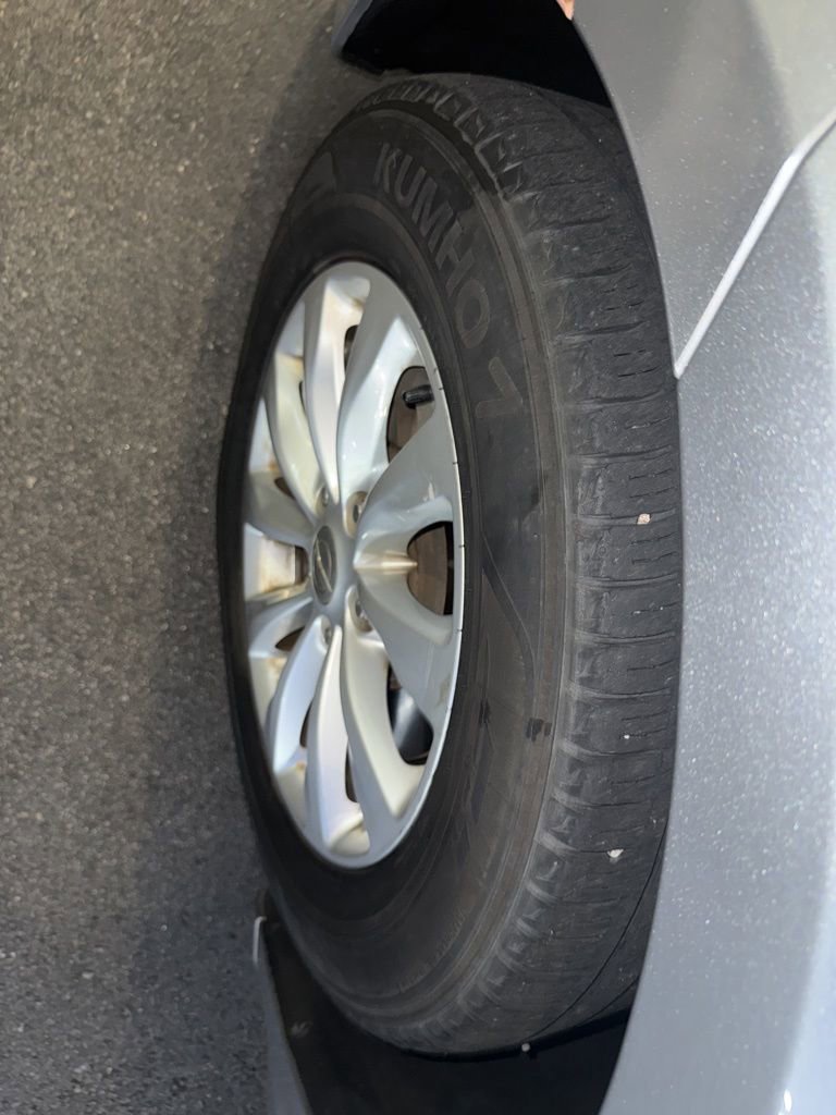 Used 2018 Chrysler Pacifica Touring Plus image 13