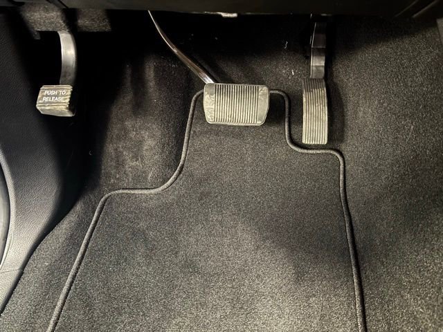 New 2026 Dodge Durango SRT Hellcat w/ Premium Group image 24