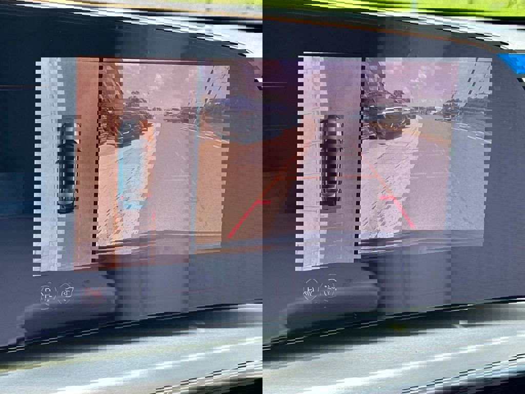 New 2025 Cadillac Lyriq Sport w/ LPO, Floor Liner Package image 12