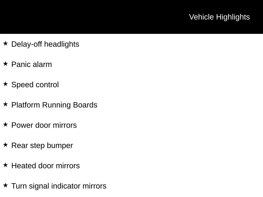 Certified 2024 Ford F250 XLT image 20