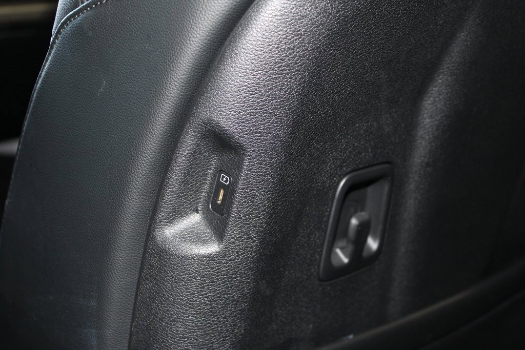 Used 2023 Kia Sportage X-Line image 19