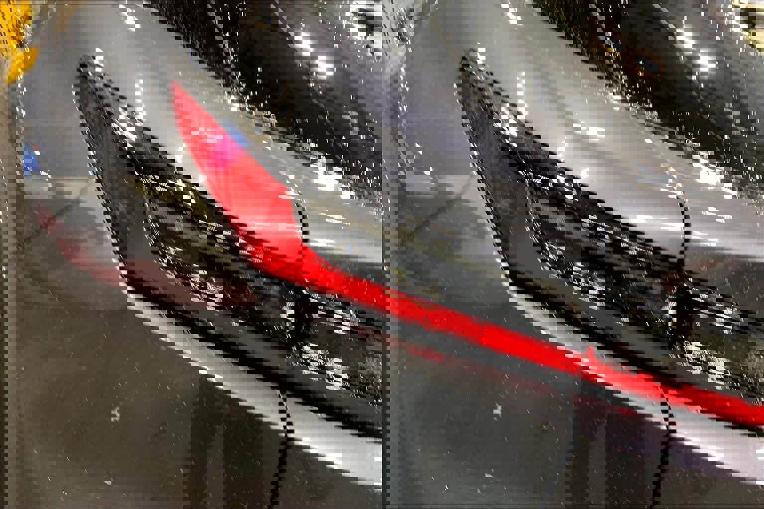 New 2026 Lexus RZ 450e Premium image 14