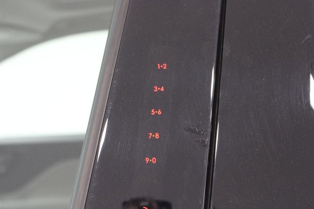 Used 2025 Lincoln Aviator Reserve w/ Illumination Package image 19