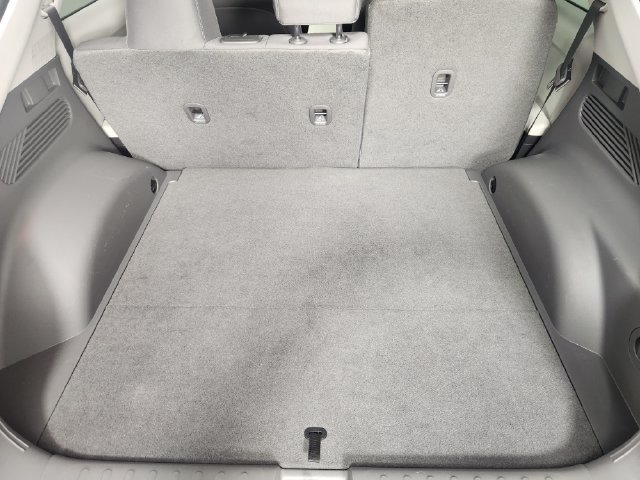 Certified 2024 Hyundai Ioniq 5 SEL AWD/4WD image 19