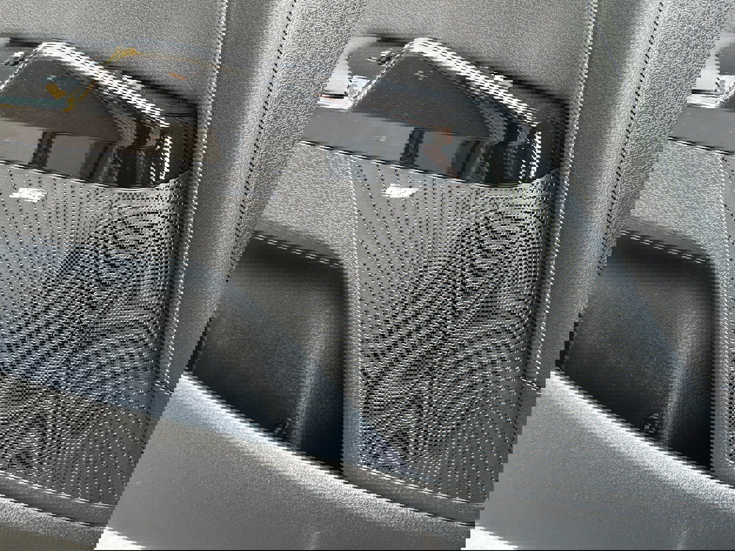 New 2026 Kia K5 GT-Line image 42