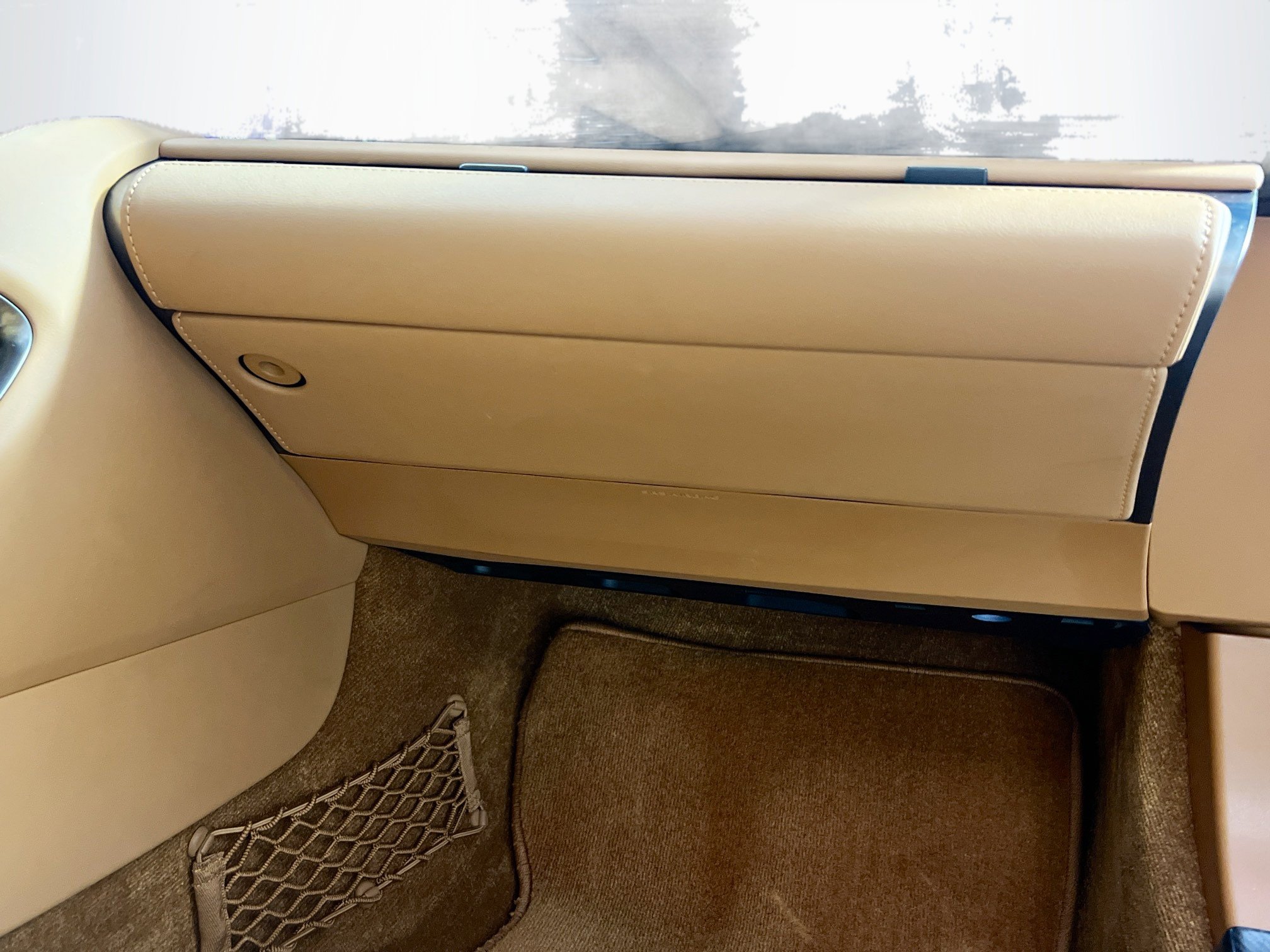 Used 2020 Lexus LC 500 Coupe w/ Performance Package image 33