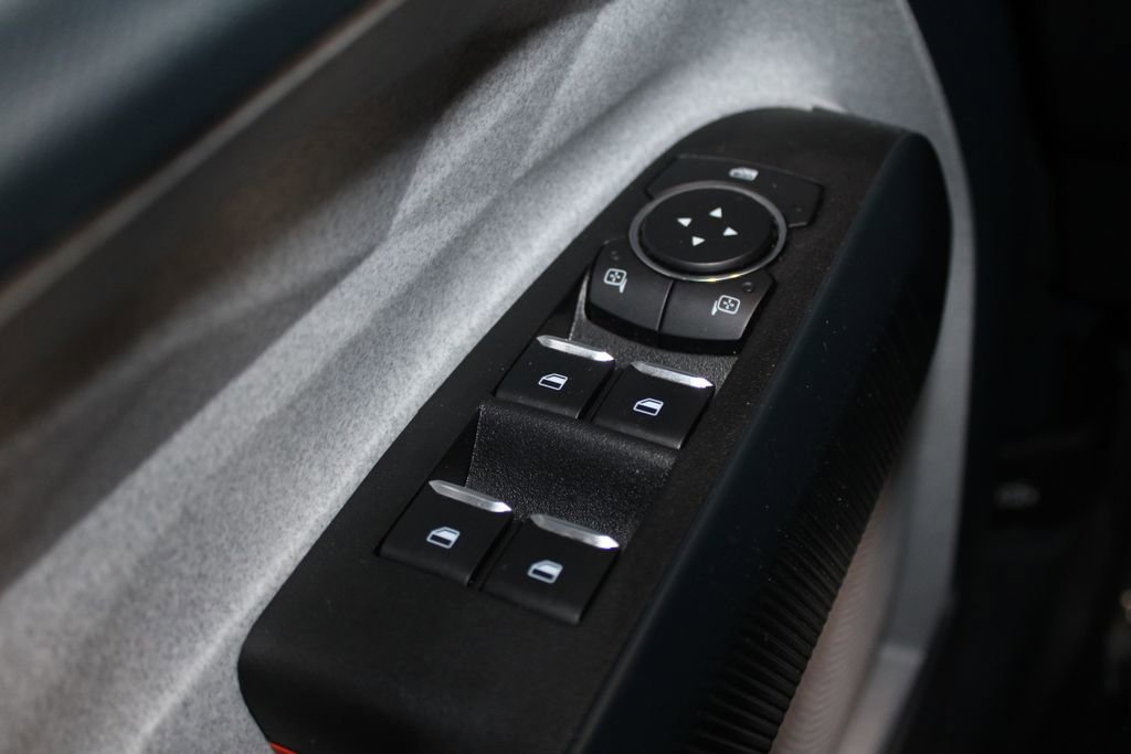 Used 2024 Ford Maverick XLT image 42