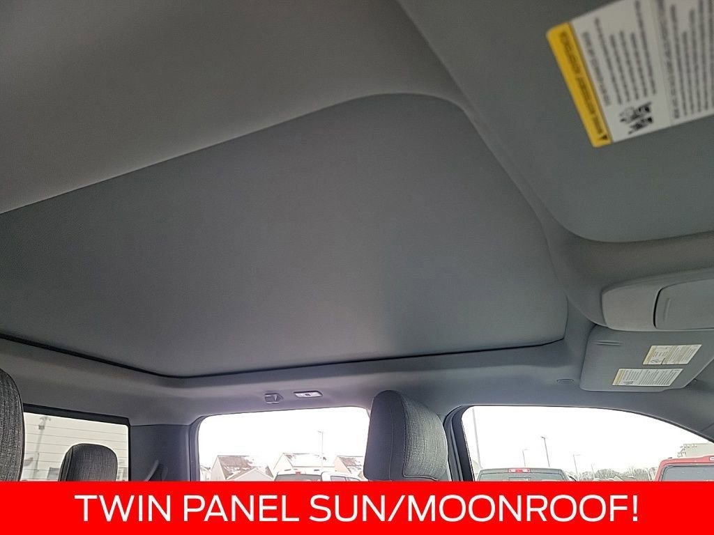 Used 2021 Ford F150 XLT w/ Equipment Group 302A High image 3