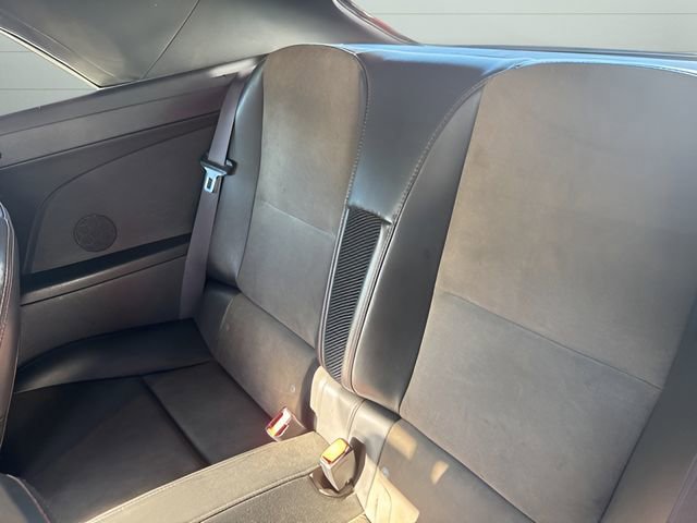 Used 2013 Chevrolet Camaro ZL1 RWD image 23