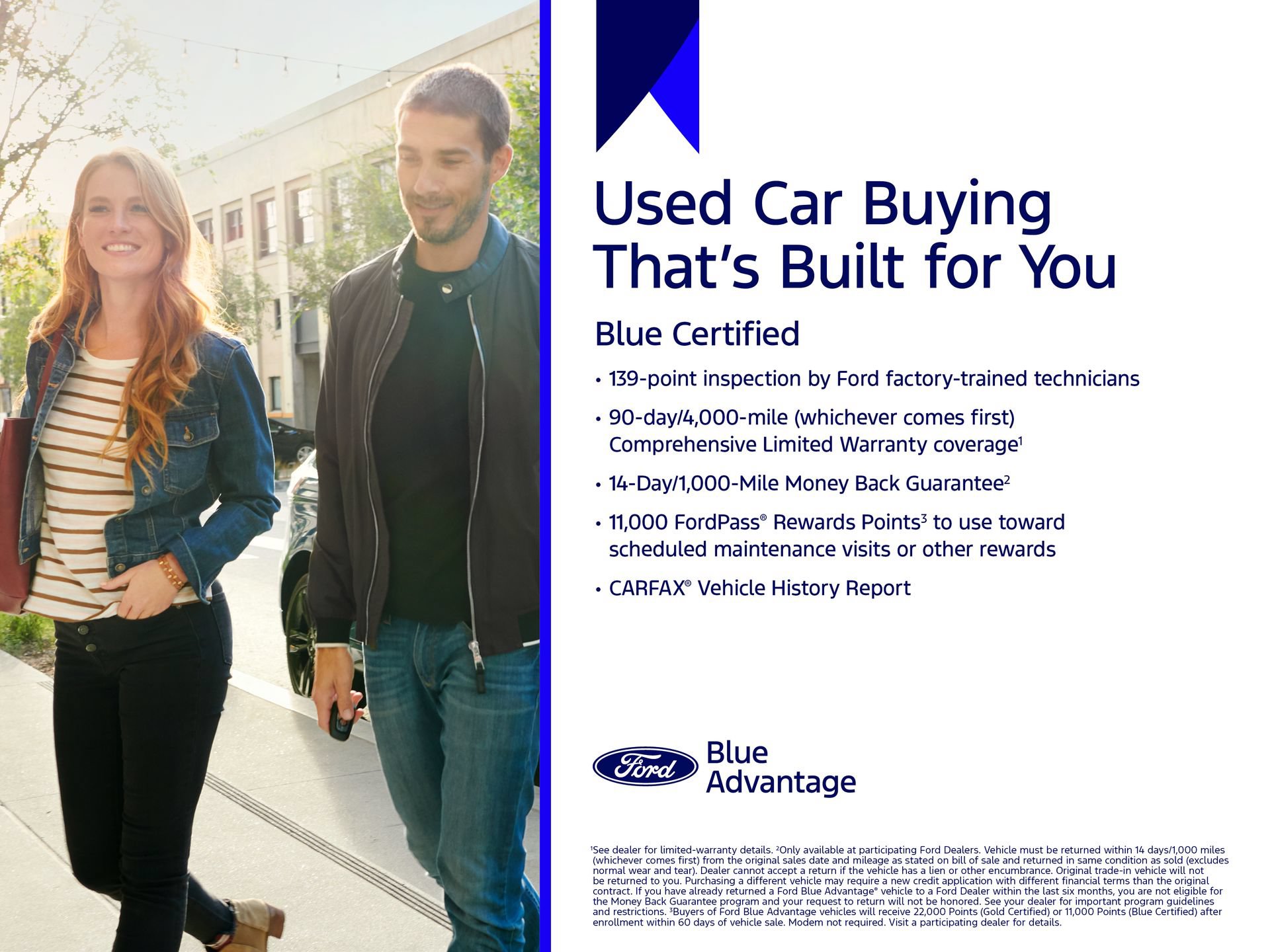 Certified 2025 Ford Bronco Sport Outer Banks w/ Outer Banks Tech Package+ AWD/4WD image 2