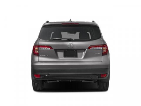 Used 2022 Honda Pilot Sport image 5