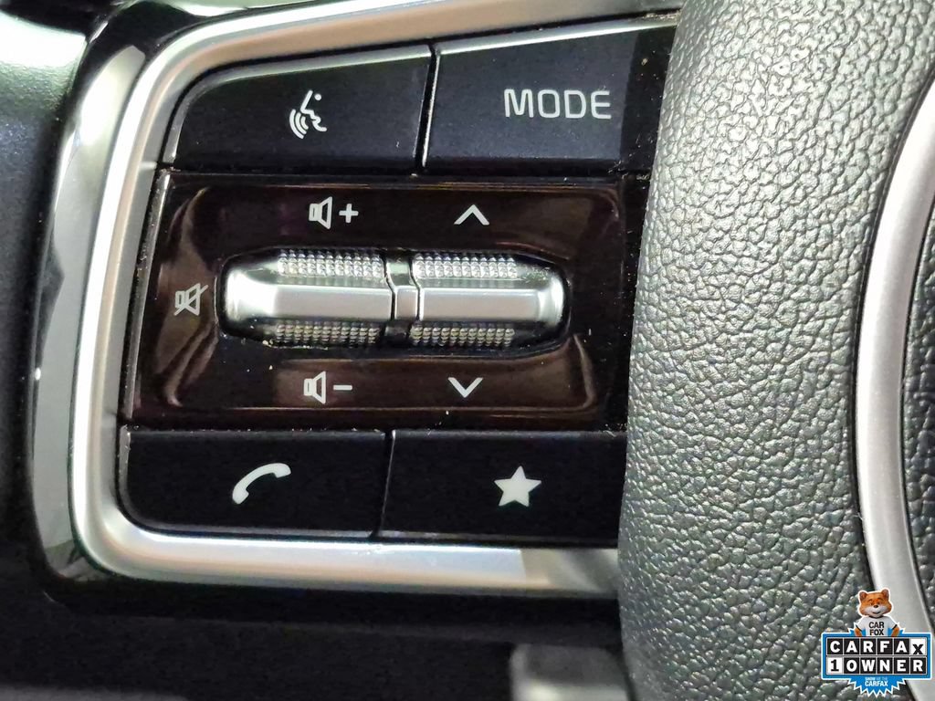 Used 2024 Kia Sorento X-Line EX AWD/4WD image 12