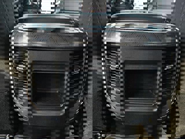 New 2026 RAM 2500 Lone Star image 51