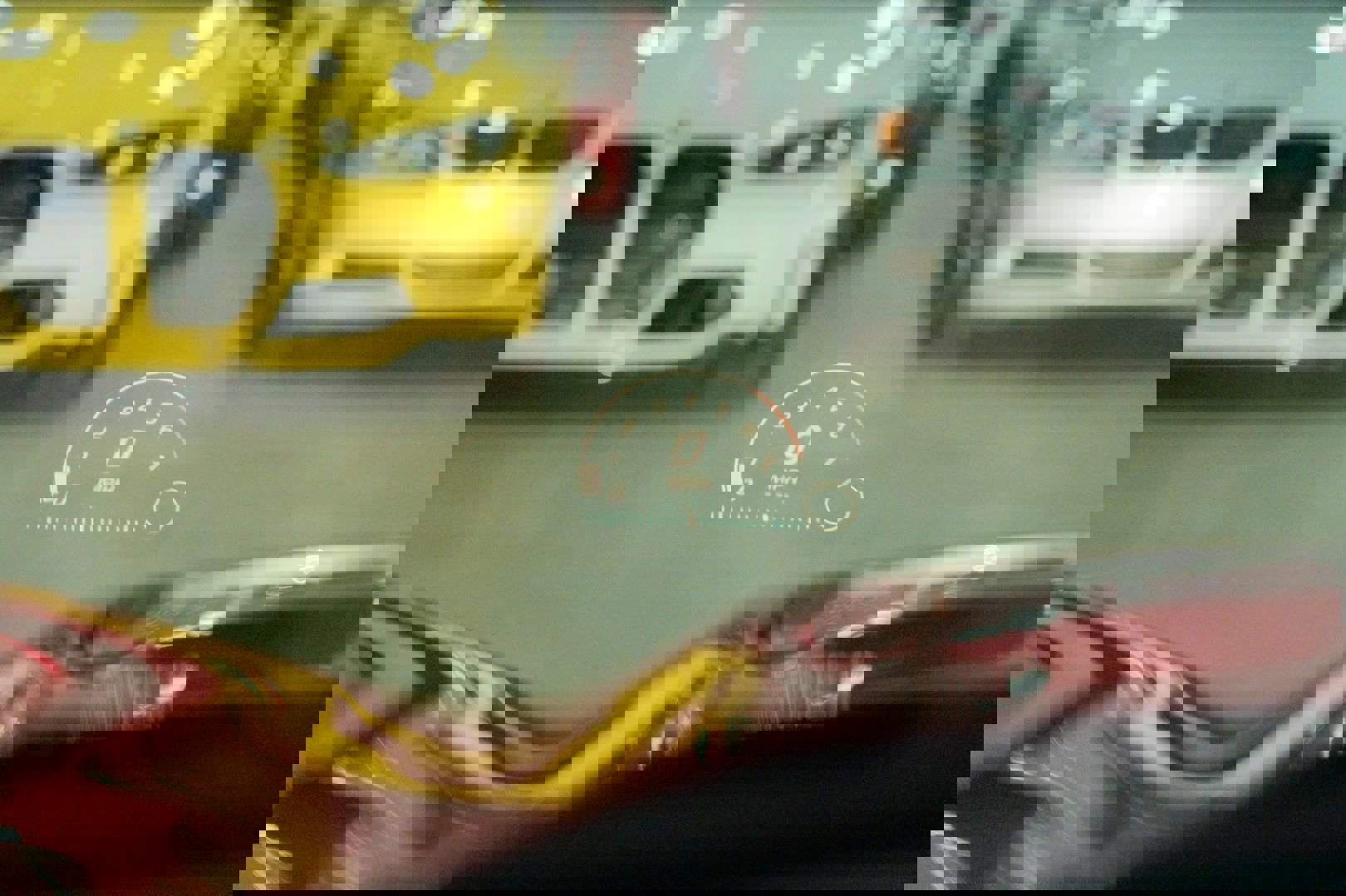 Used 2017 Chevrolet Corvette Z06 image 62