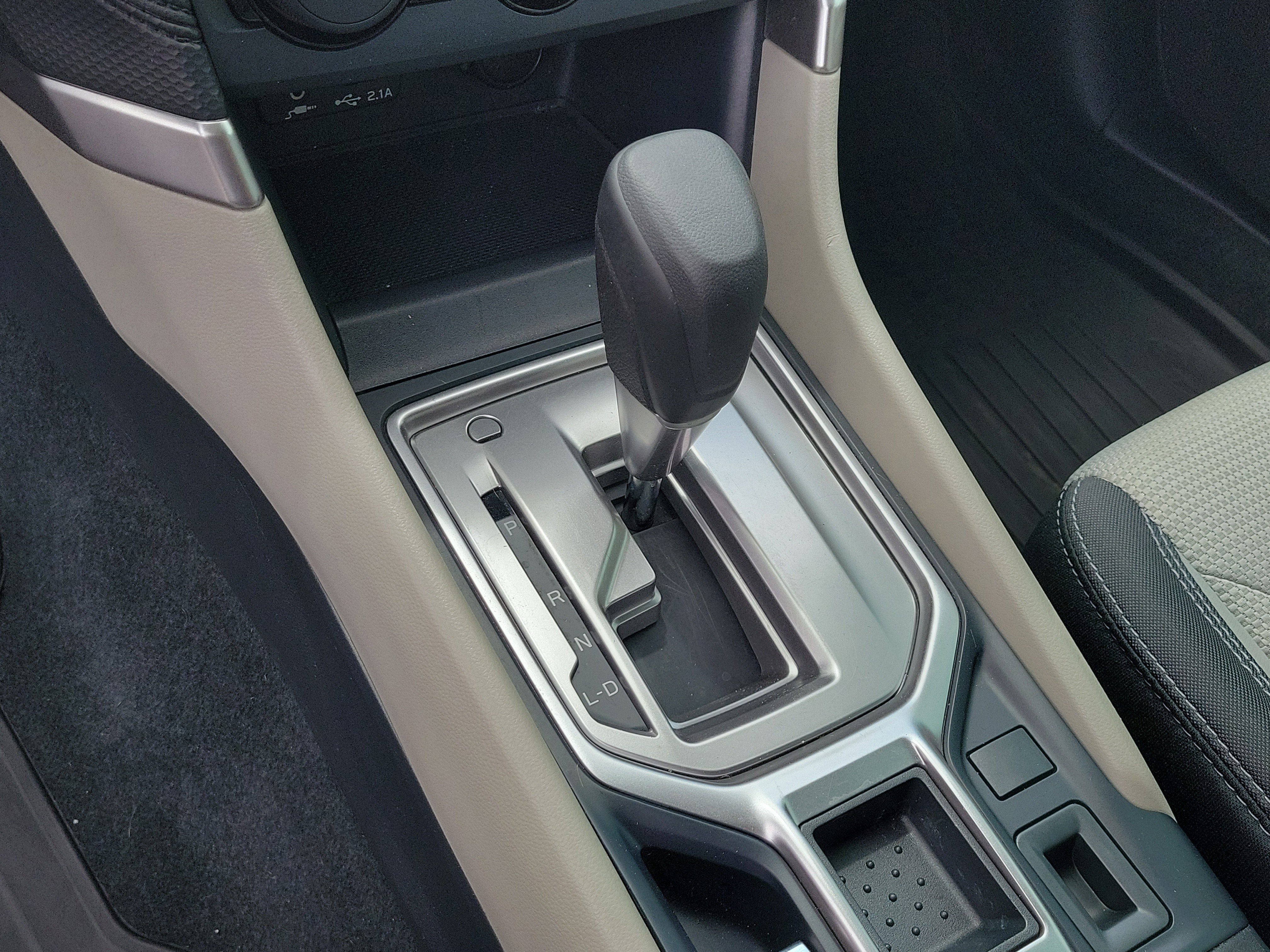 Used 2019 Subaru Forester w/ Alloy Wheel Package AWD/4WD image 23